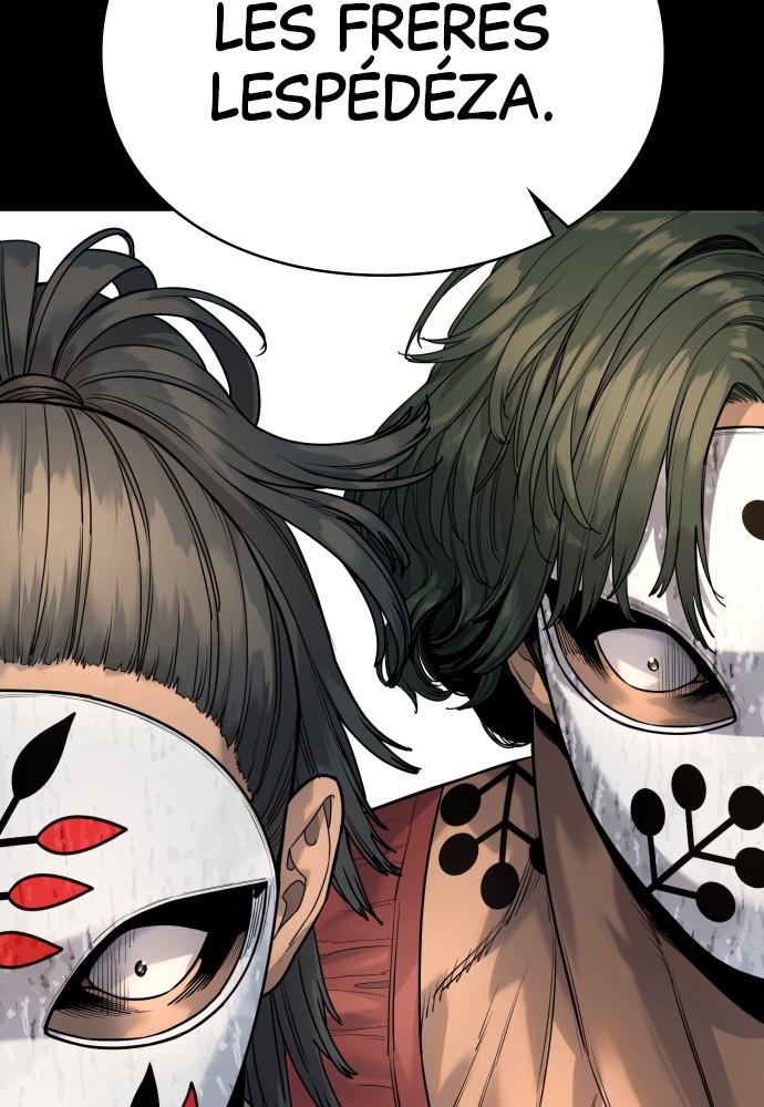 Read Killer Reborn FR Manga Online