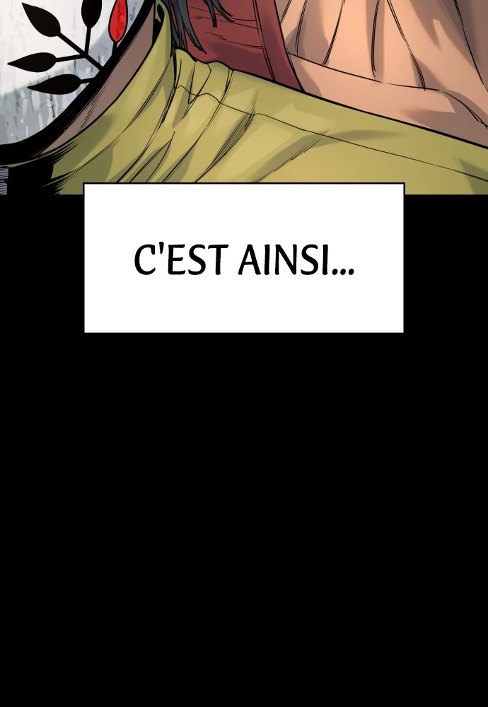 Read Killer Reborn FR Manga Online