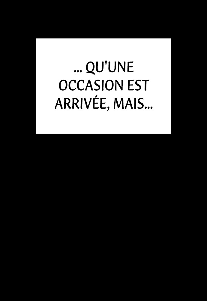 Read Killer Reborn FR Manga Online