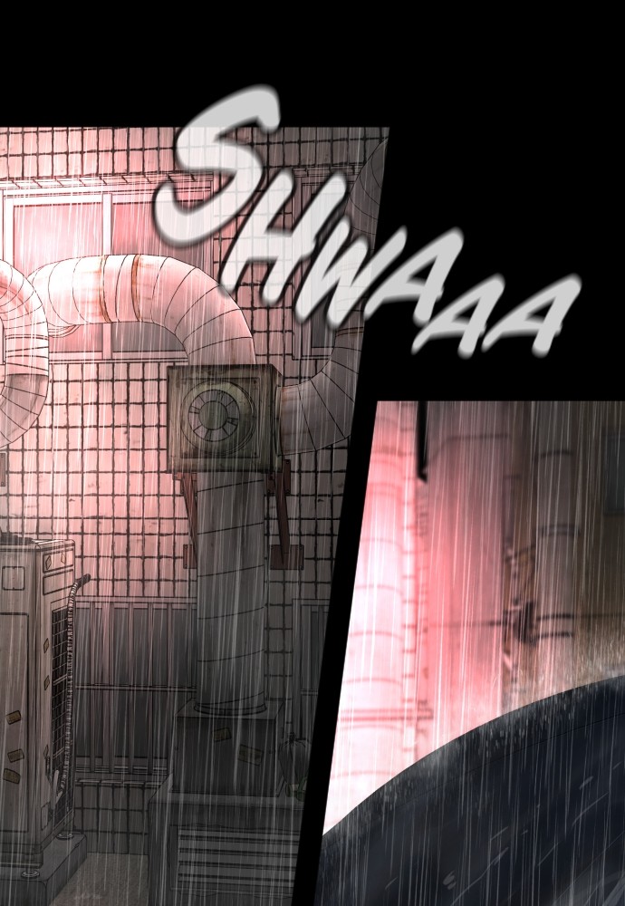 Read Killer Reborn FR Manga Online