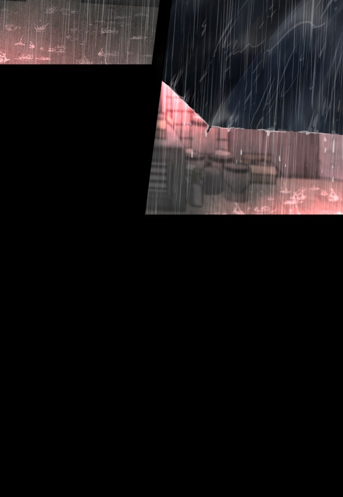 Read Killer Reborn FR Manga Online