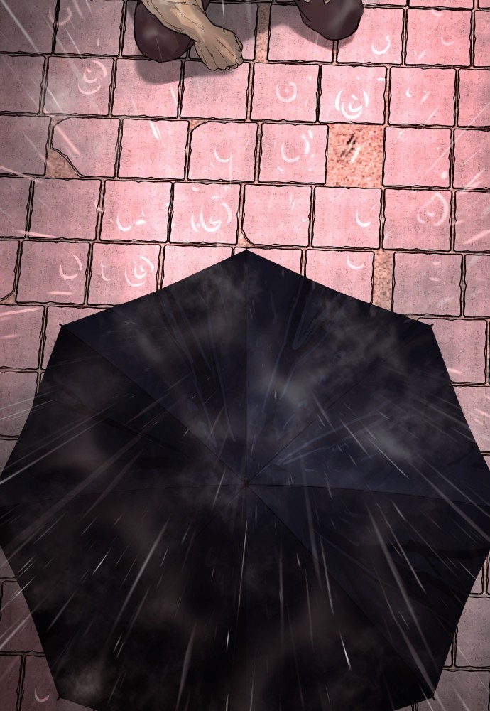 Read Killer Reborn FR Manga Online