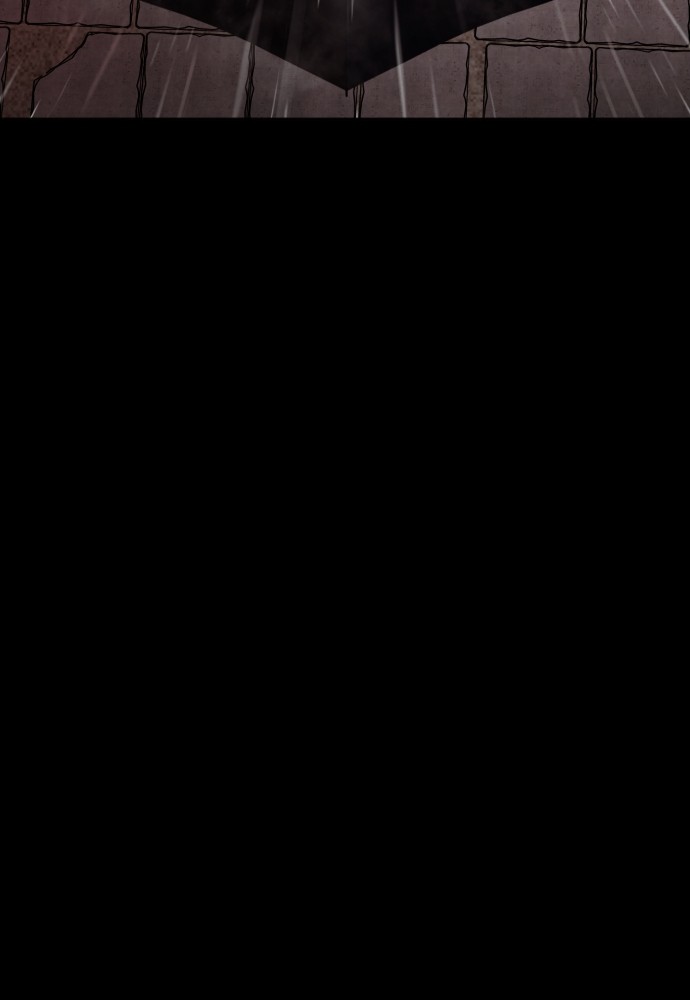 Read Killer Reborn FR Manga Online