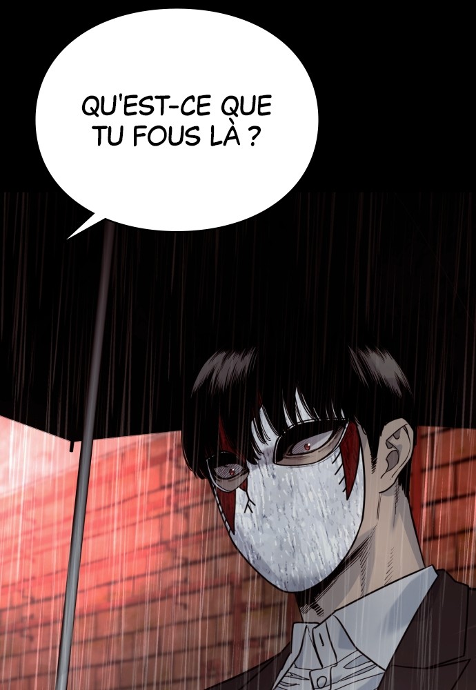 Read Killer Reborn FR Manga Online