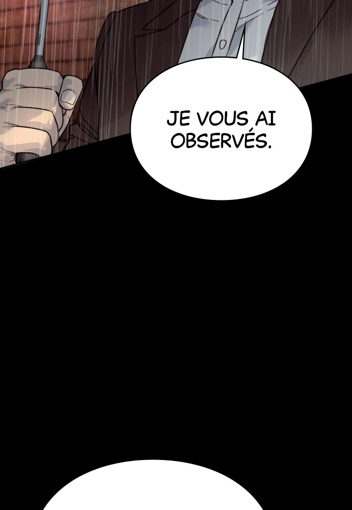 Read Killer Reborn FR Manga Online