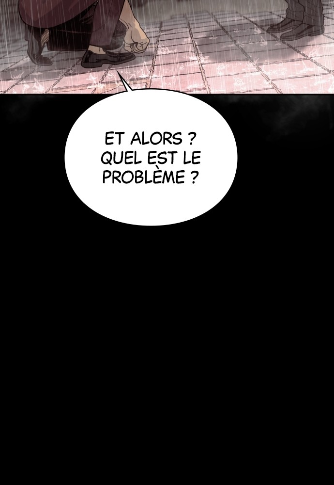 Read Killer Reborn FR Manga Online