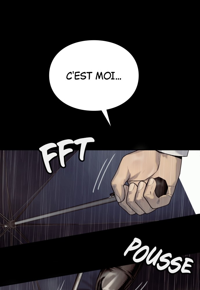 Read Killer Reborn FR Manga Online