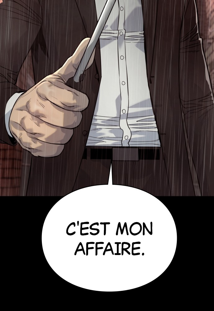 Read Killer Reborn FR Manga Online