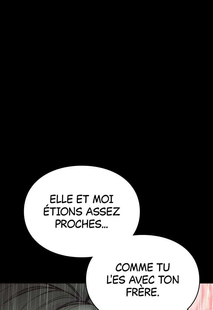 Read Killer Reborn FR Manga Online