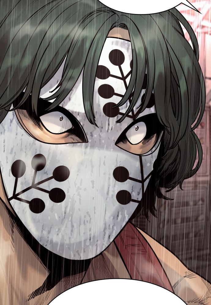 Read Killer Reborn FR Manga Online