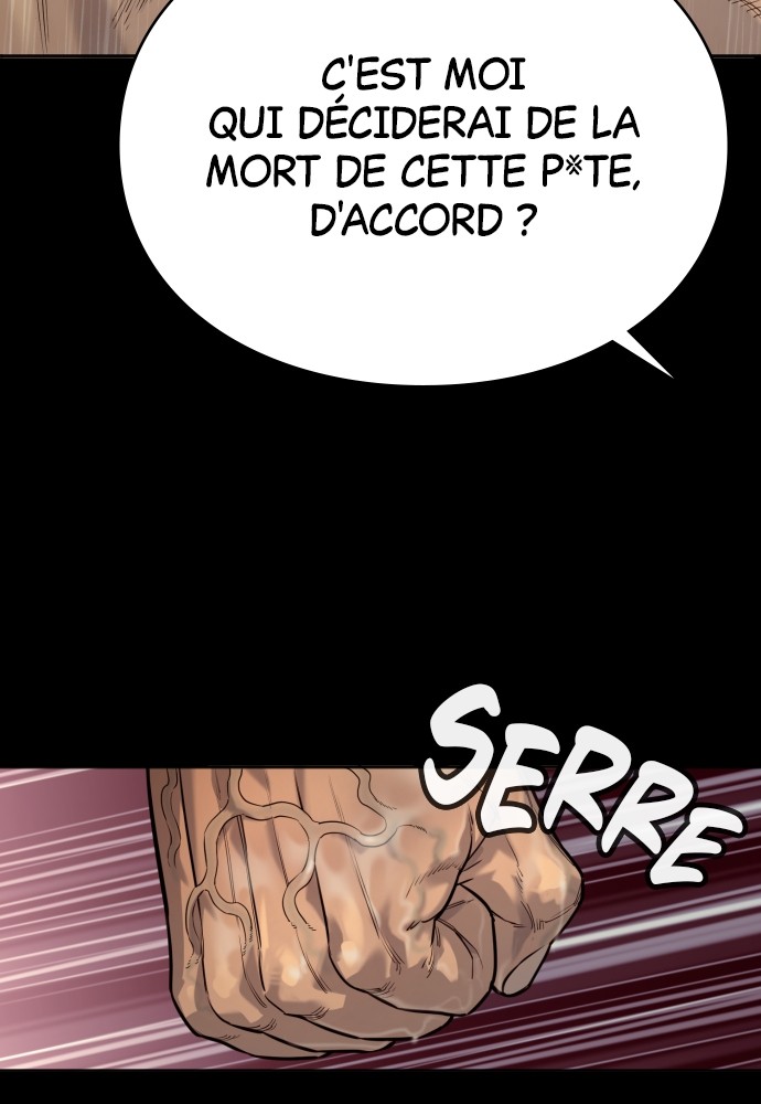 Read Killer Reborn FR Manga Online