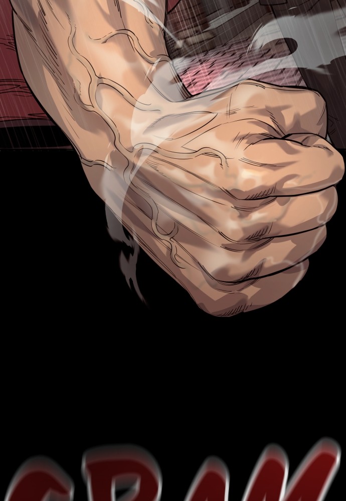 Read Killer Reborn FR Manga Online