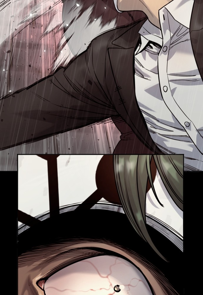 Read Killer Reborn FR Manga Online