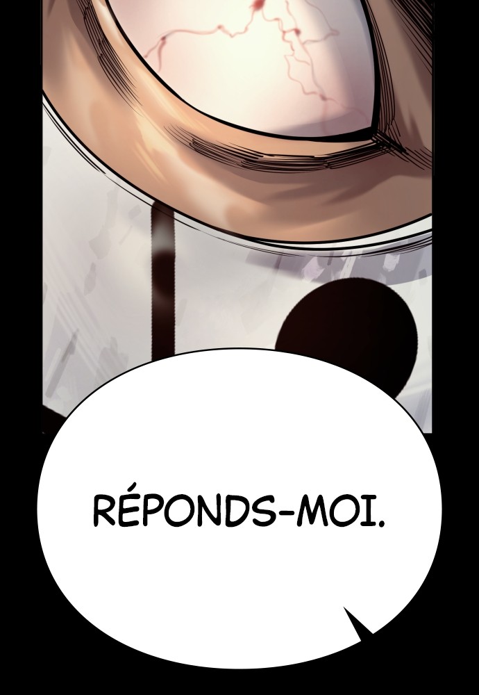 Read Killer Reborn FR Manga Online