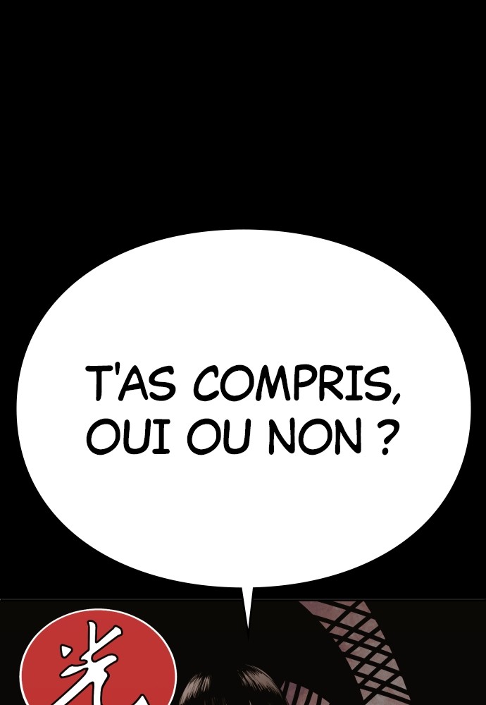 Read Killer Reborn FR Manga Online