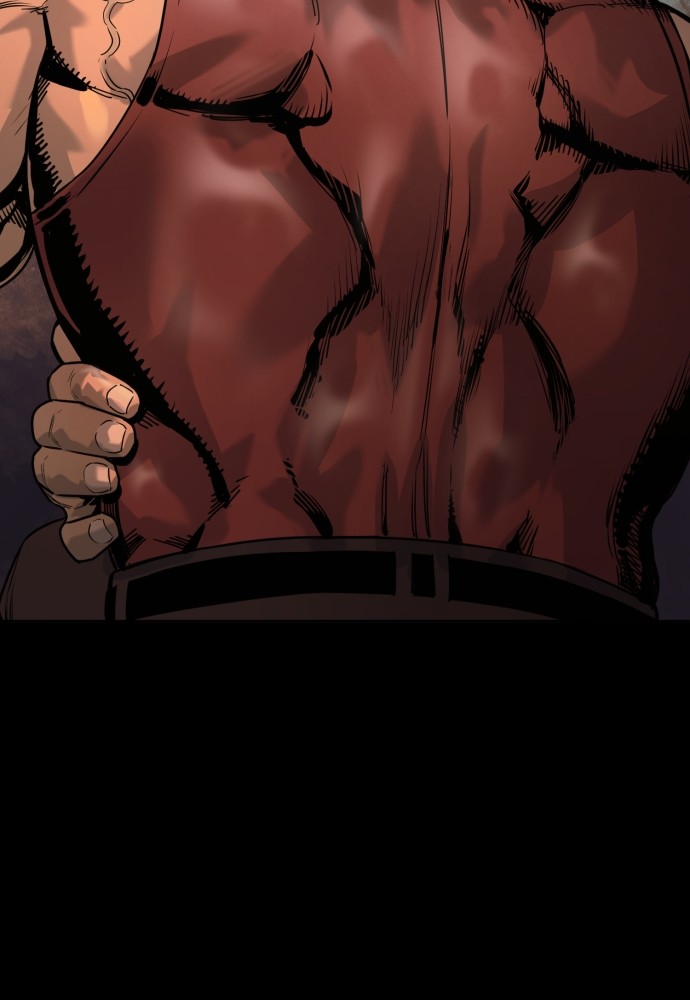 Read Killer Reborn FR Manga Online