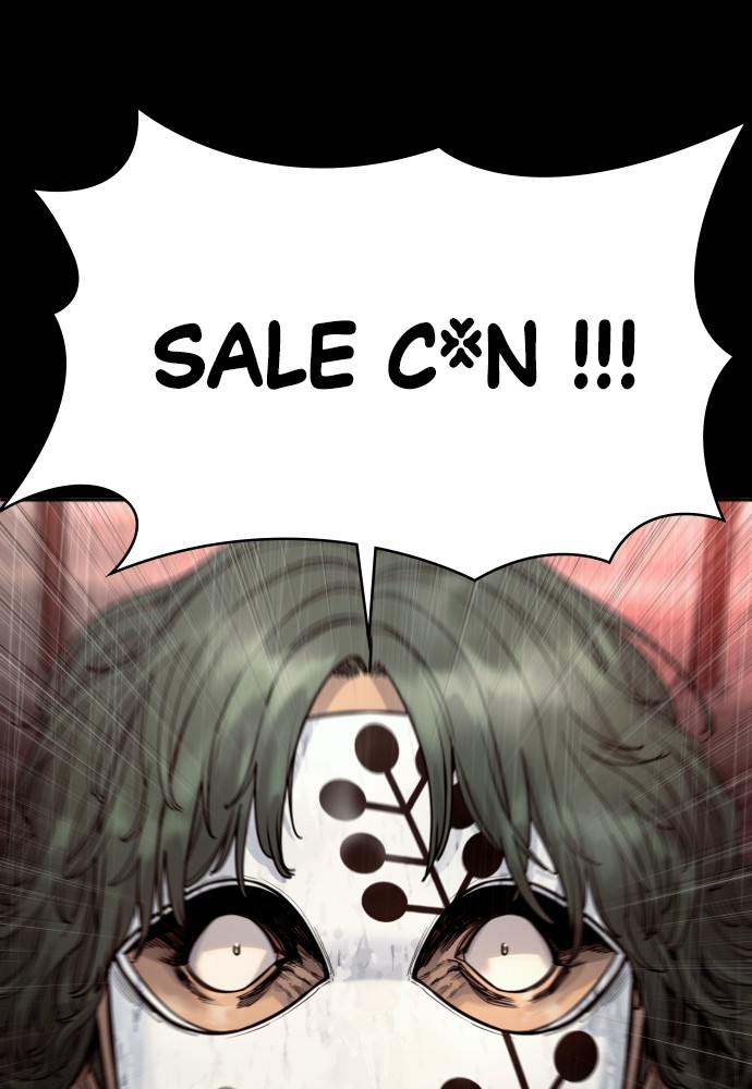 Read Killer Reborn FR Manga Online