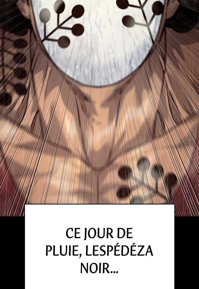 Read Killer Reborn FR Manga Online