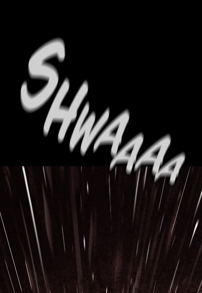 Read Killer Reborn FR Manga Online