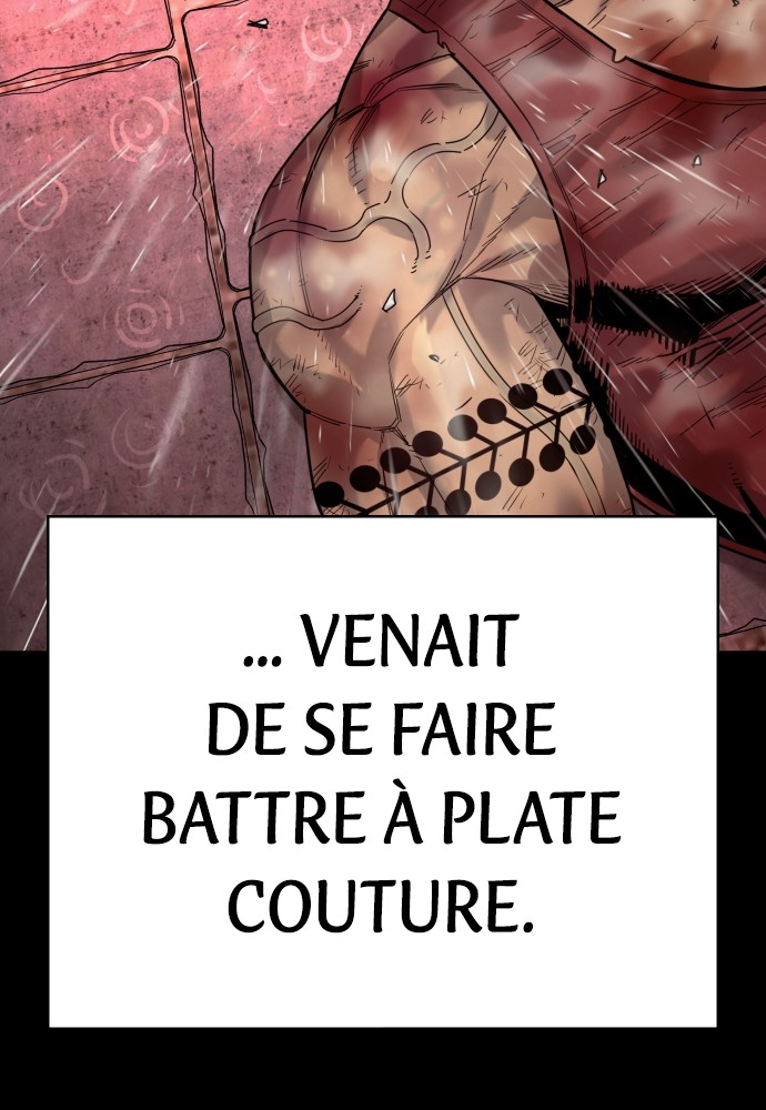 Read Killer Reborn FR Manga Online