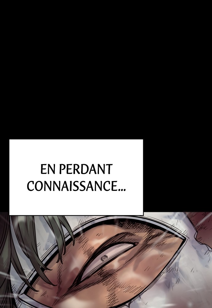 Read Killer Reborn FR Manga Online