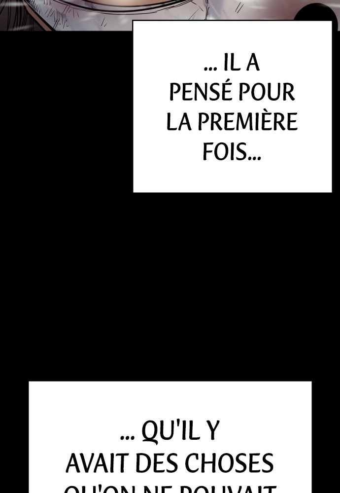 Read Killer Reborn FR Manga Online