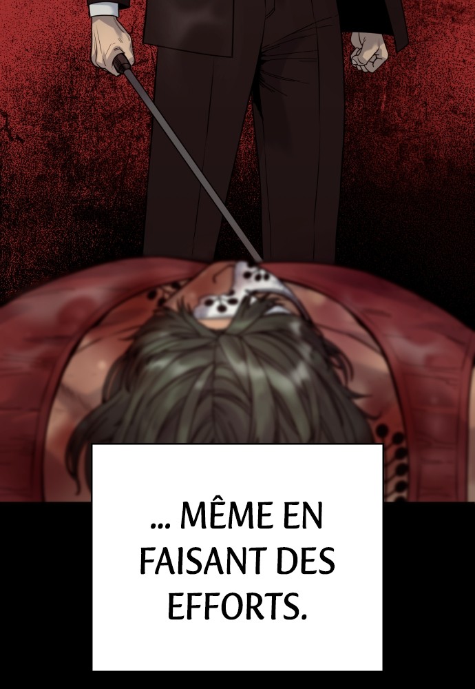 Read Killer Reborn FR Manga Online