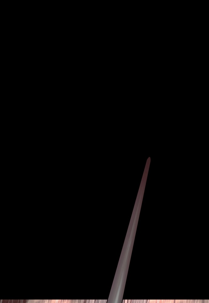 Read Killer Reborn FR Manga Online