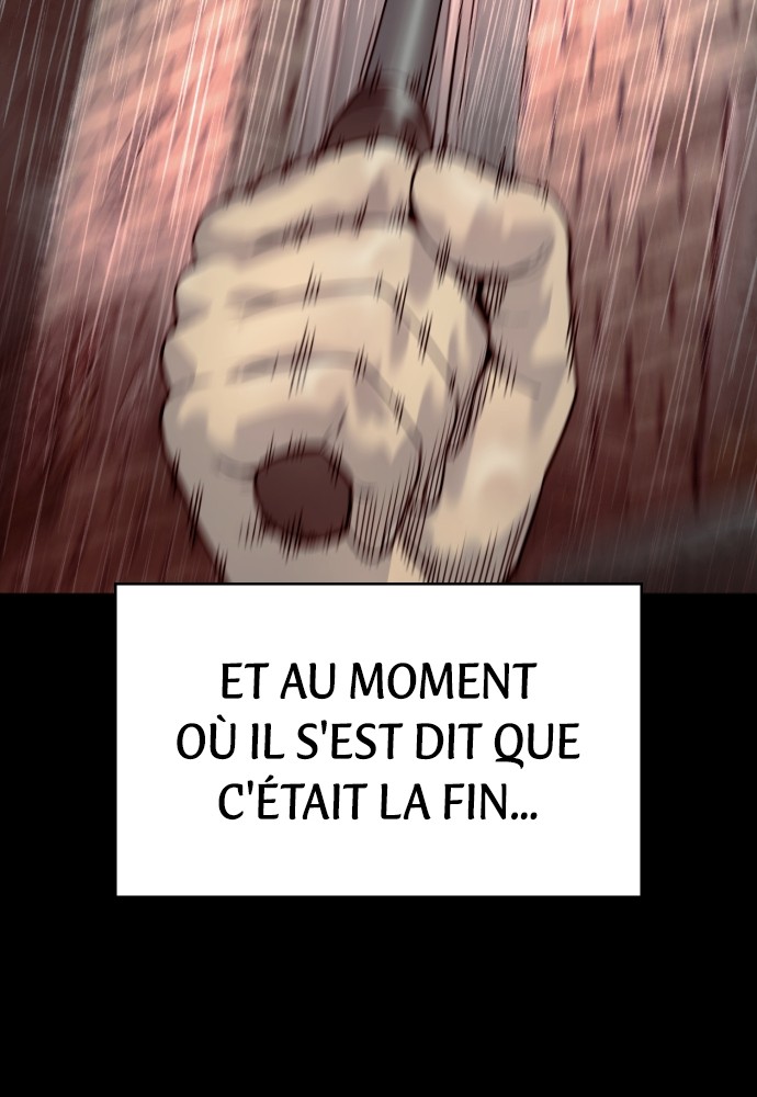 Read Killer Reborn FR Manga Online