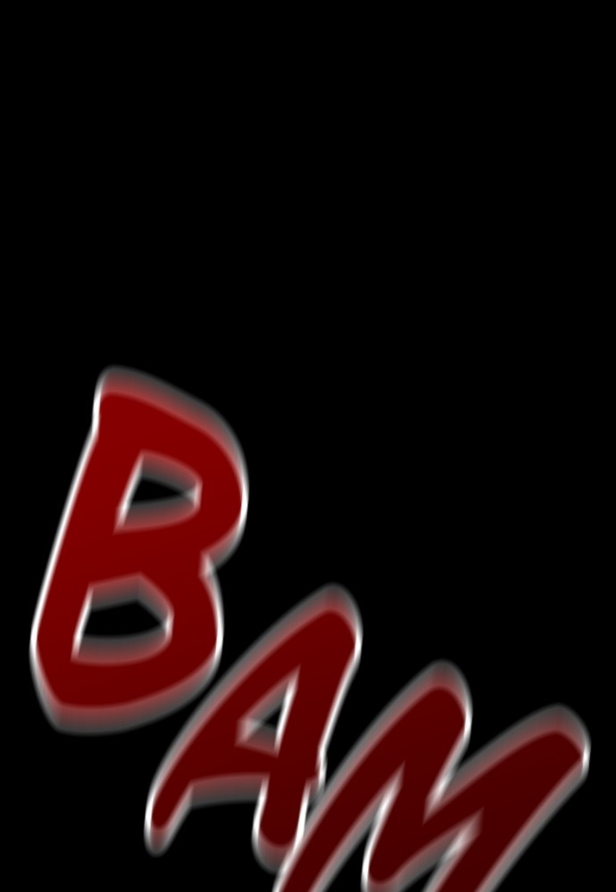 Read Killer Reborn FR Manga Online