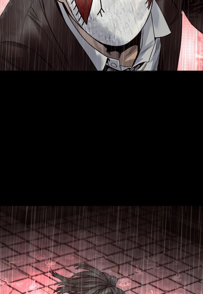 Read Killer Reborn FR Manga Online