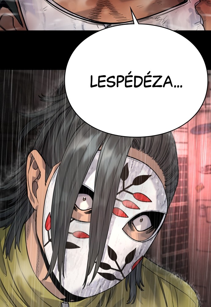 Read Killer Reborn FR Manga Online