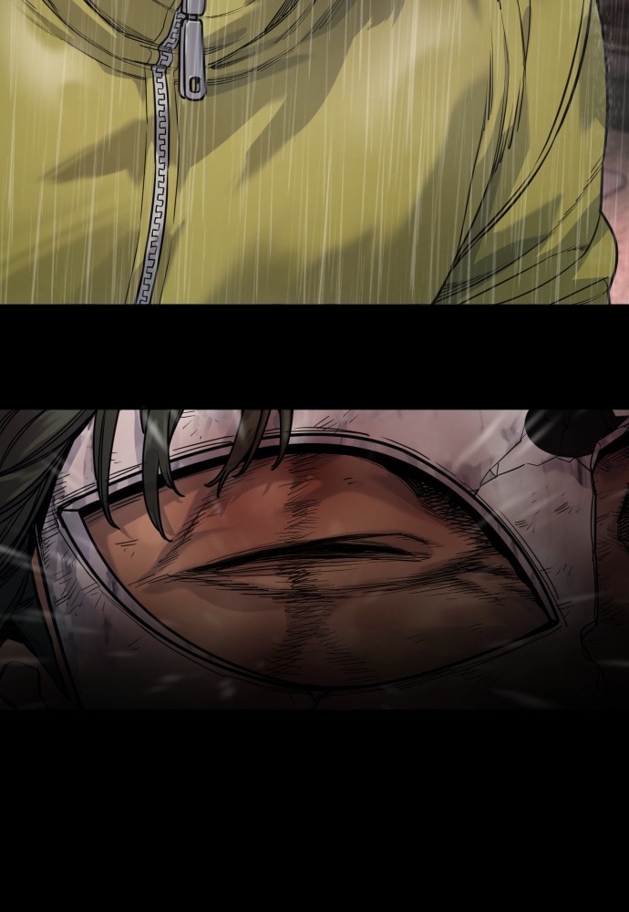 Read Killer Reborn FR Manga Online