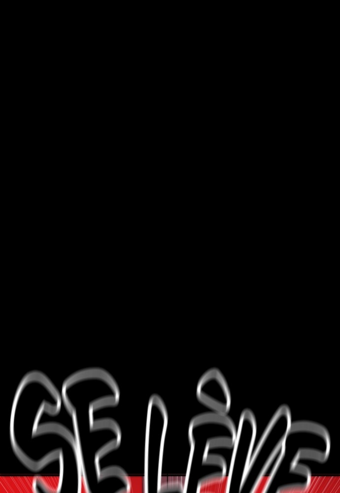 Read Killer Reborn FR Manga Online