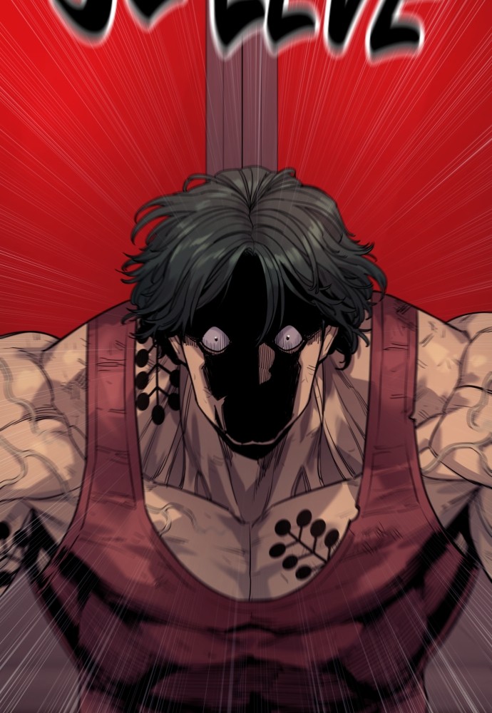 Read Killer Reborn FR Manga Online