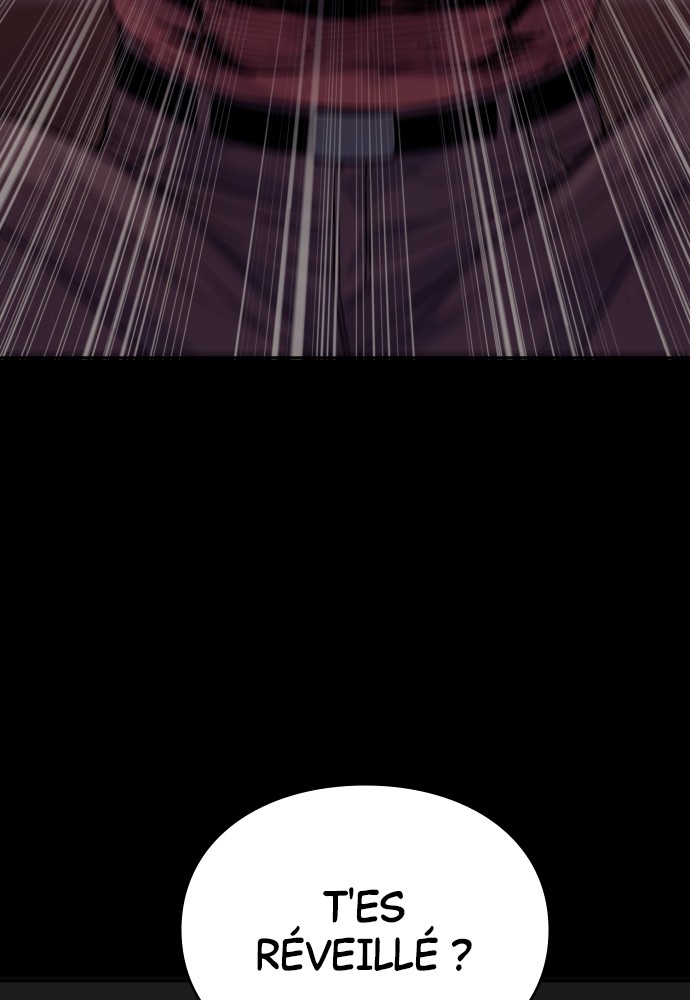 Read Killer Reborn FR Manga Online