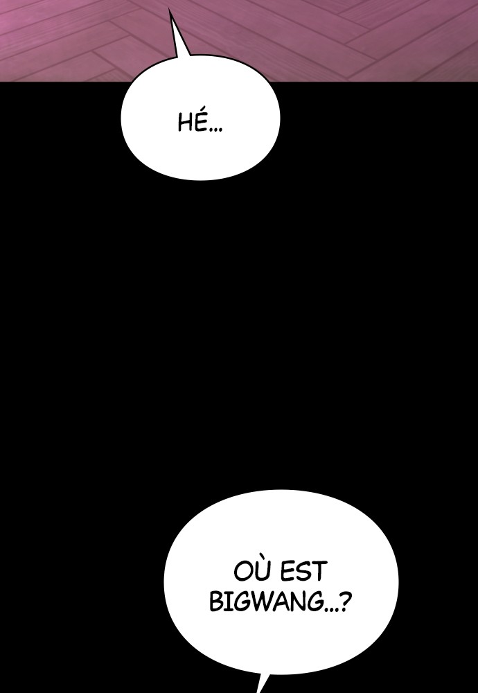 Read Killer Reborn FR Manga Online