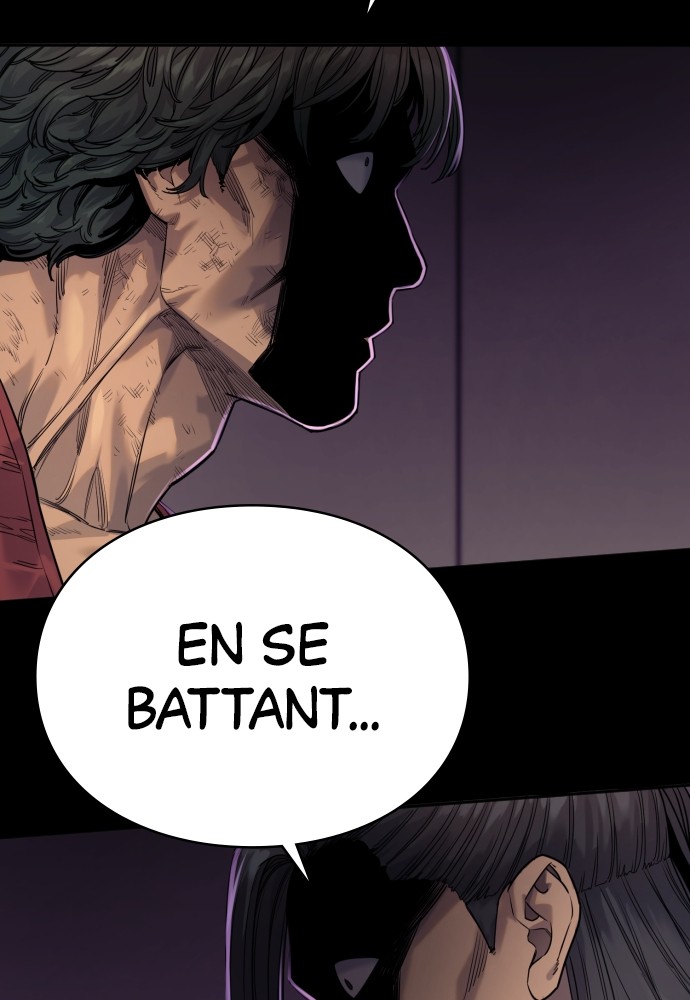 Read Killer Reborn FR Manga Online