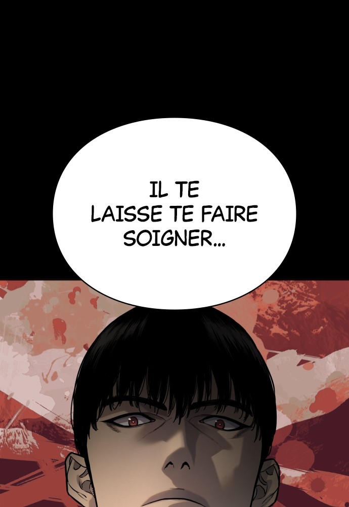 Read Killer Reborn FR Manga Online