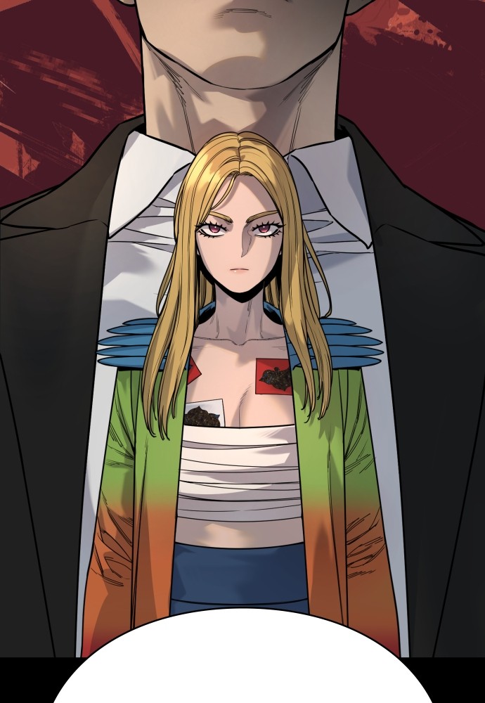 Read Killer Reborn FR Manga Online