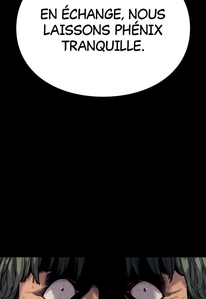 Read Killer Reborn FR Manga Online