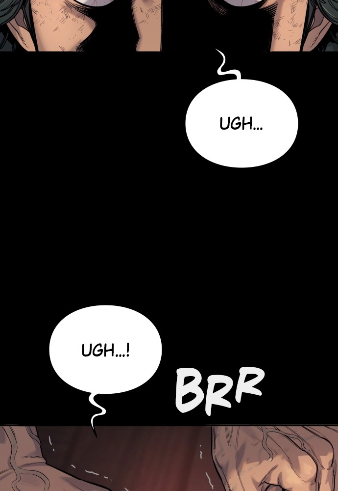 Read Killer Reborn FR Manga Online