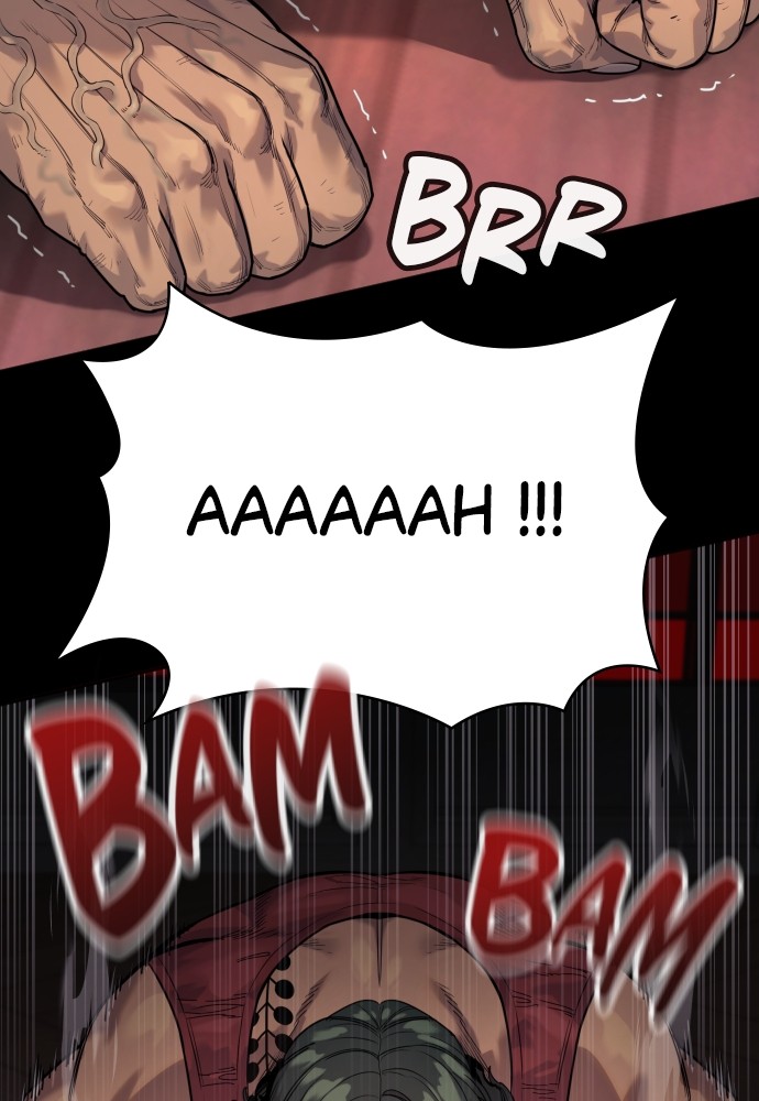 Read Killer Reborn FR Manga Online