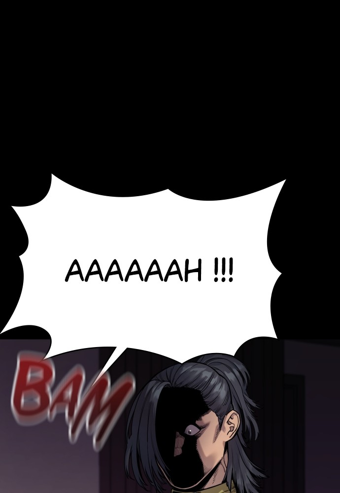 Read Killer Reborn FR Manga Online