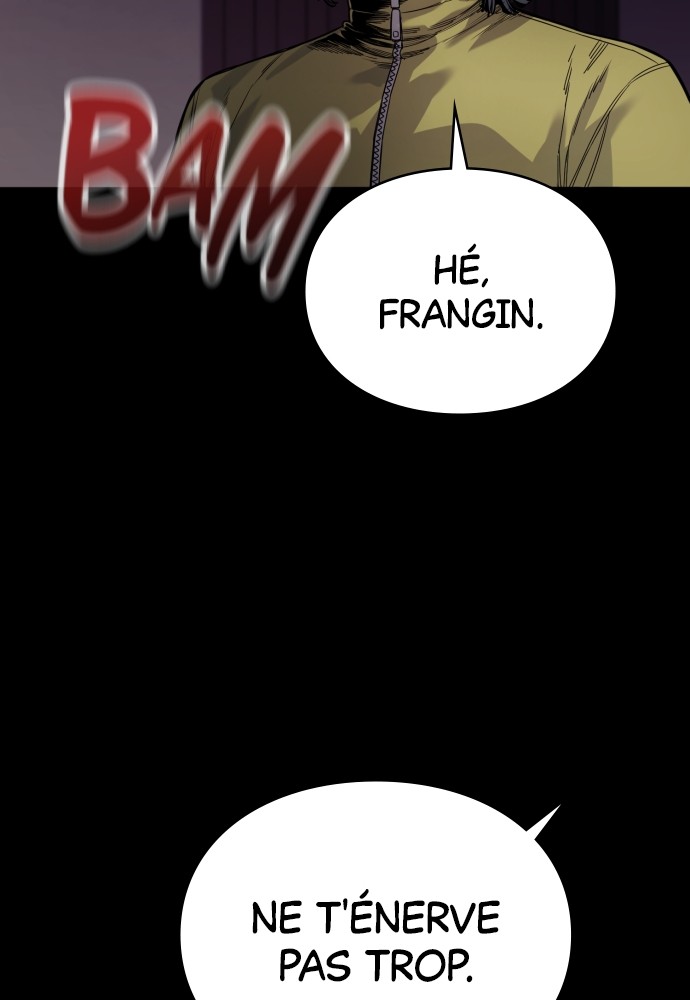 Read Killer Reborn FR Manga Online