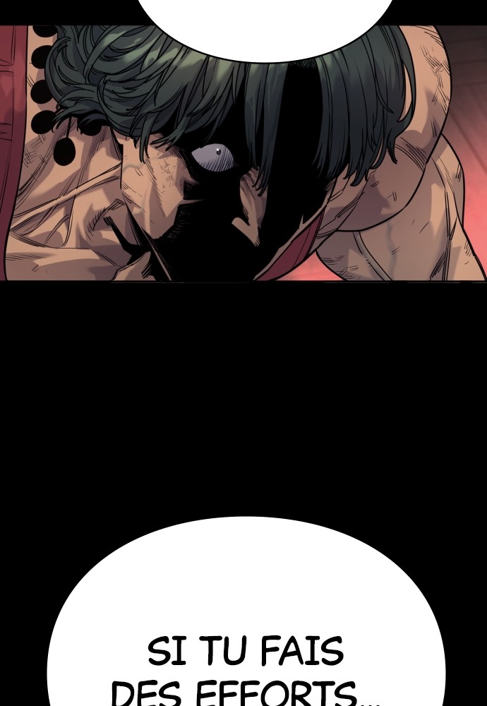 Read Killer Reborn FR Manga Online