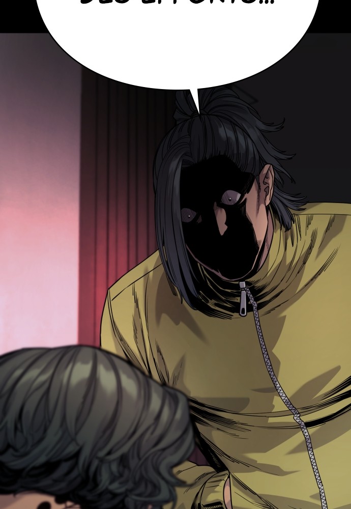 Read Killer Reborn FR Manga Online