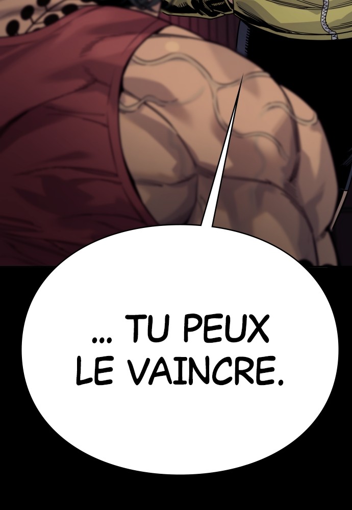 Read Killer Reborn FR Manga Online