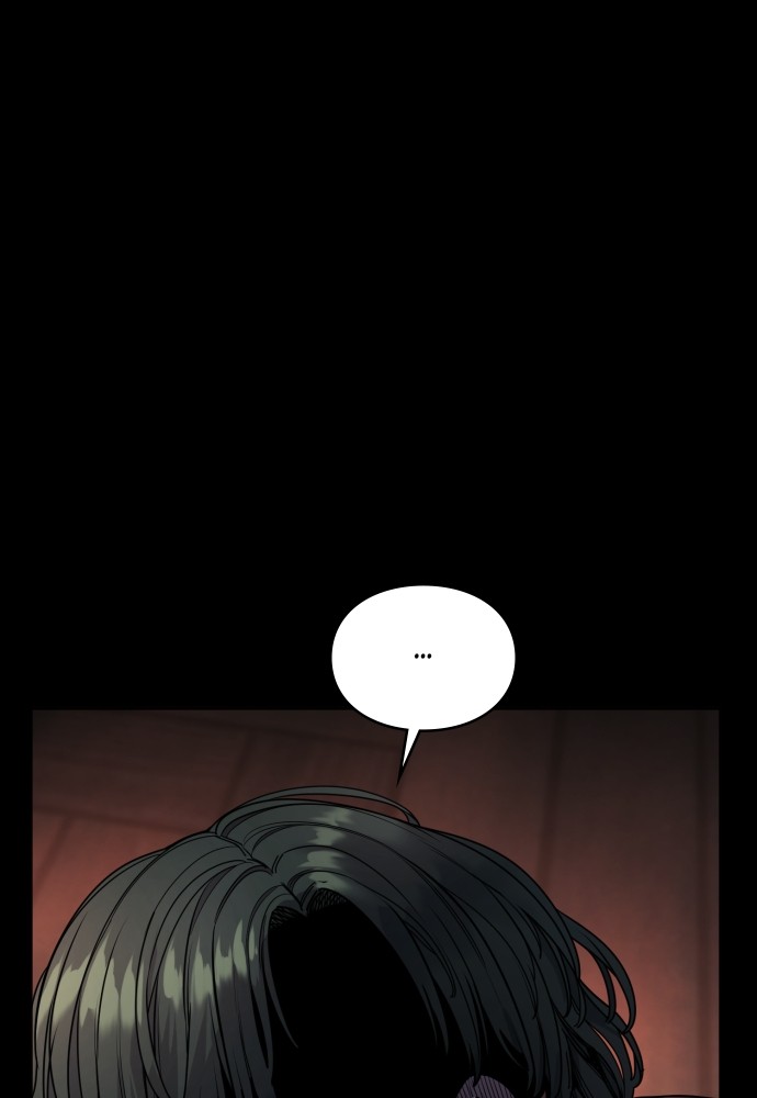 Read Killer Reborn FR Manga Online