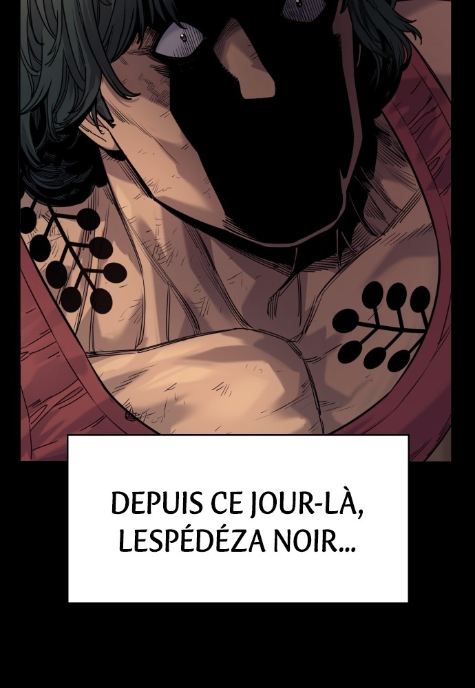 Read Killer Reborn FR Manga Online